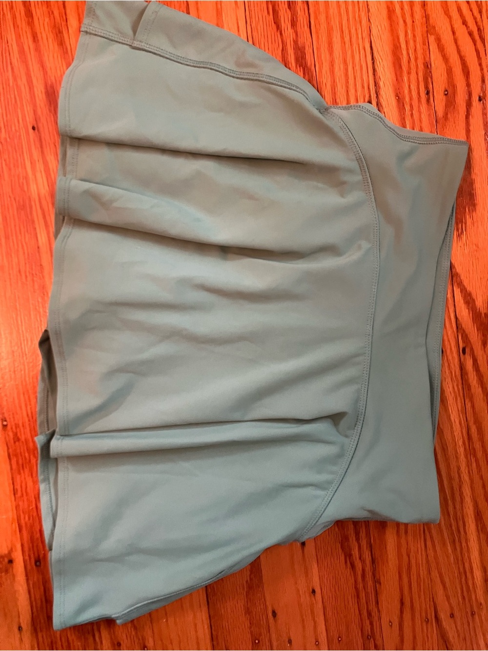 Old Navy Active Powersoft, New Old Navy black, plus one more Skort lot! - Picture 4 of 12